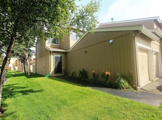 2141 Dawnlight Ct, Anchorage, AK 99501