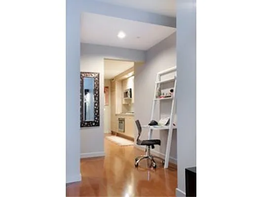Sold by Corcoran | media 13