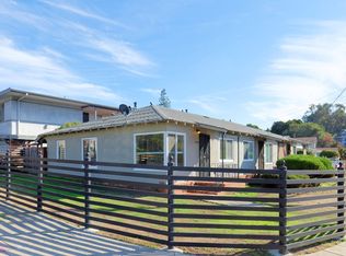 6150-54 Overdale Ave #6150, Oakland, CA 94605