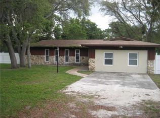 257 Oakhurst St, Altamonte Springs, FL 32701