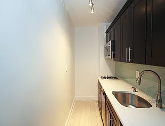 Rented by SW Queens Mezzanine