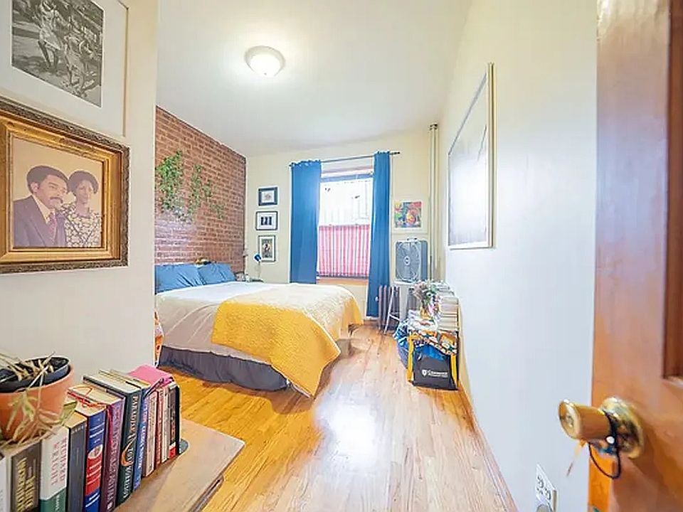 1st image of 512 Eastern Pkwy APT A3
