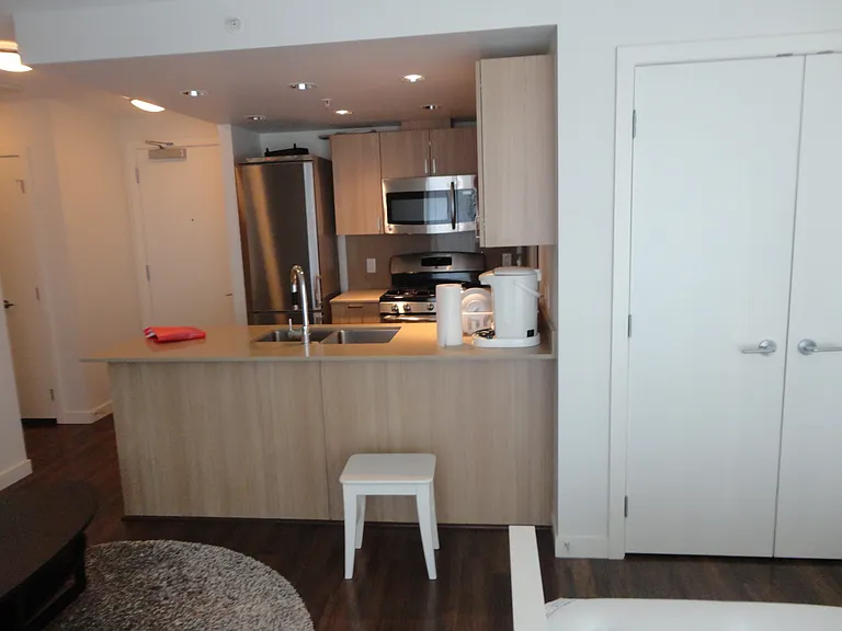 4818 Eldorado Mews #321 — Photo 3