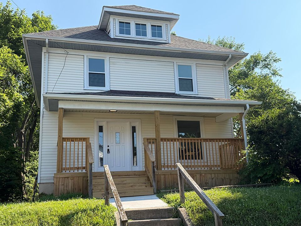 1st image of 930 Avondale Ave