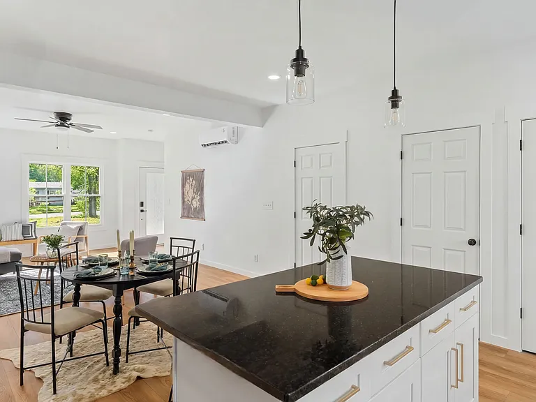 2610 Sunnymeade Rd #A — Photo 3
