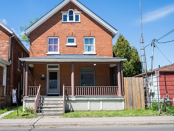 2nd image of 275 George St