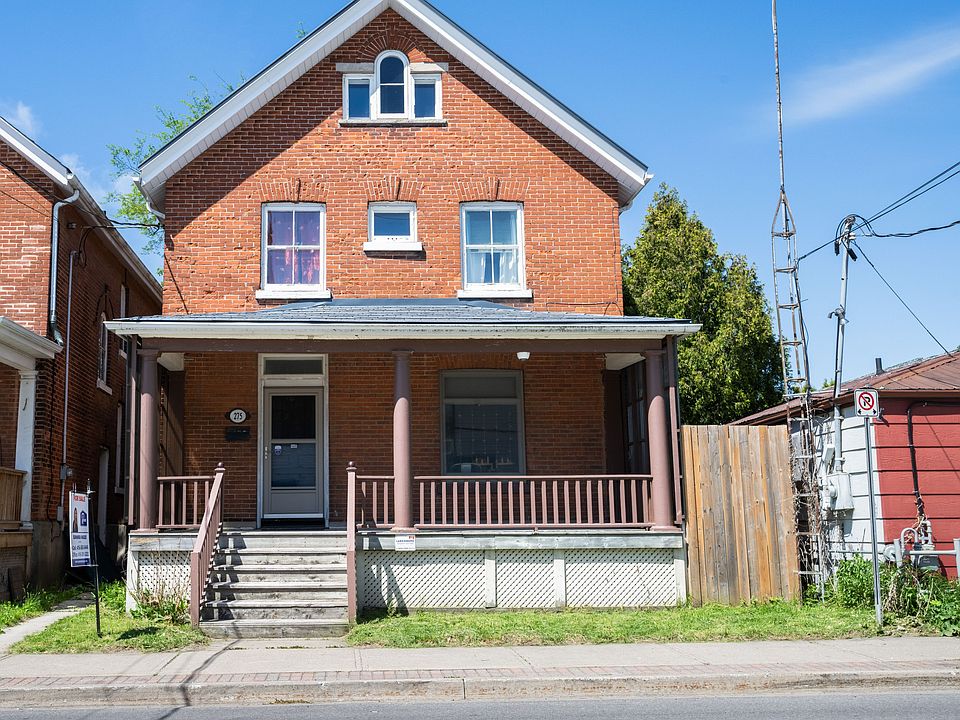 1st image of 275 George St