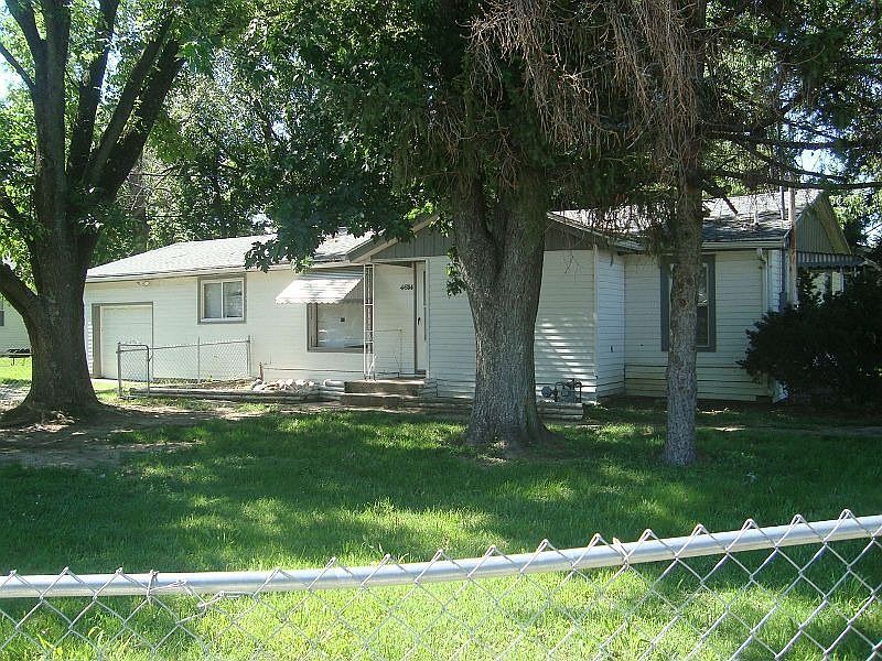 1st image of 4614 Pollack Ave