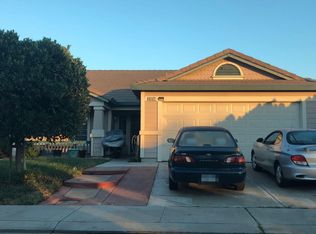 5127 Alee Ln, Stockton, CA
