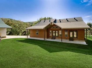 10559 S Appleby Rd #254, Farmington, AR 72730