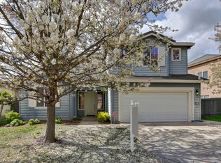 9624 Fire Station Ct, Elk Grove, CA 95757