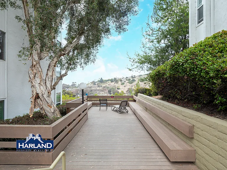 4064 Huerfano Ave #251 — Photo 15