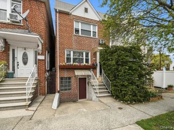3001 Zulette Avenue, Bronx, NY 10461