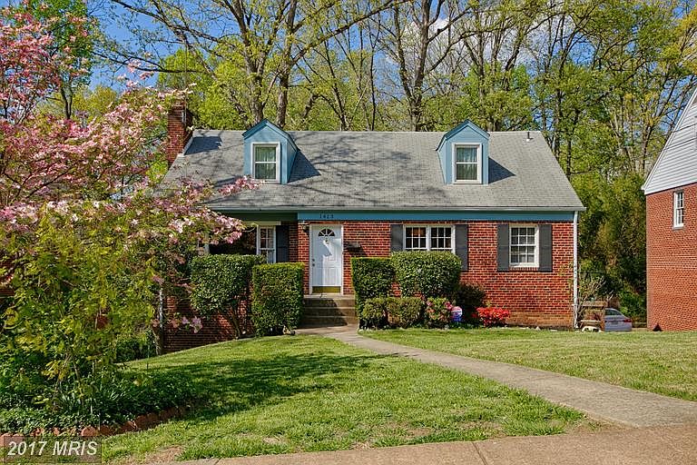 1st image of this home