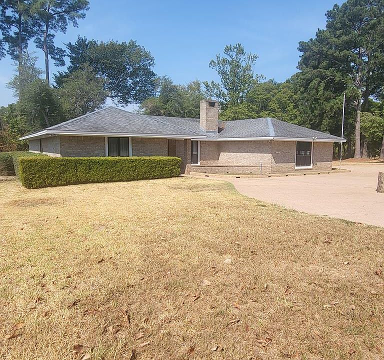 3917 Buckingham Dr, Nacogdoches, TX 75965 MLS 22300956 Zillow