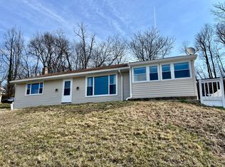 1435 S Duke St, York, PA 17403