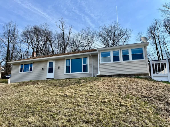 1435 S Duke St, York, PA 17403