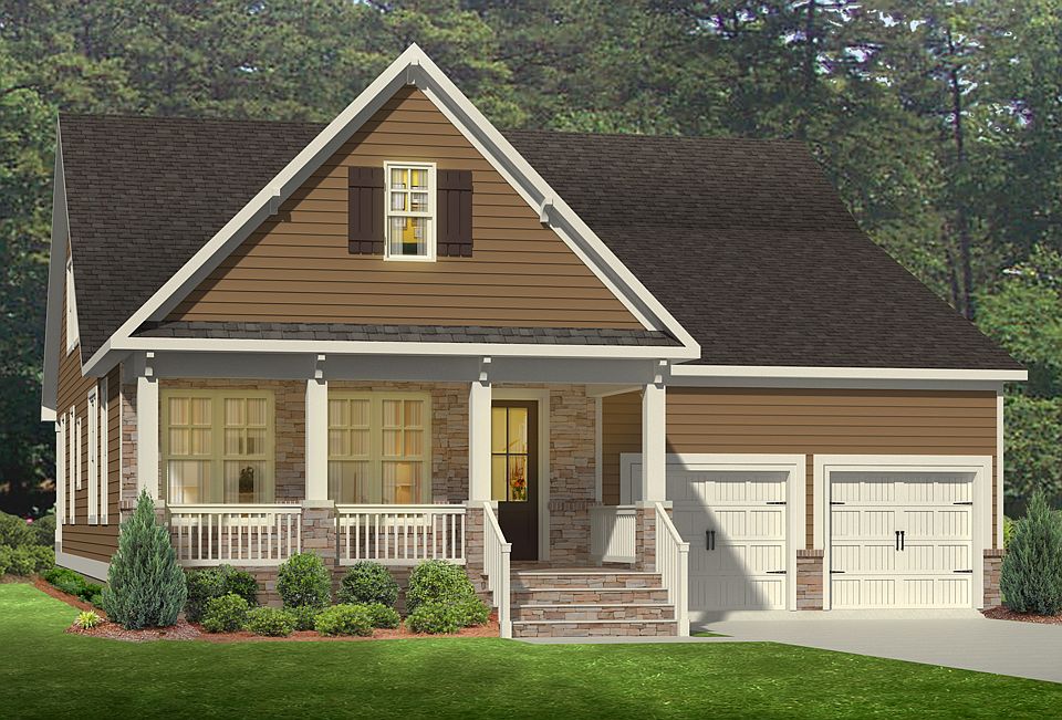 Elevation Image 1.