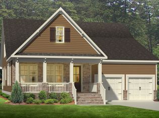 128 Phoebe Rd, Summerville, SC 29483