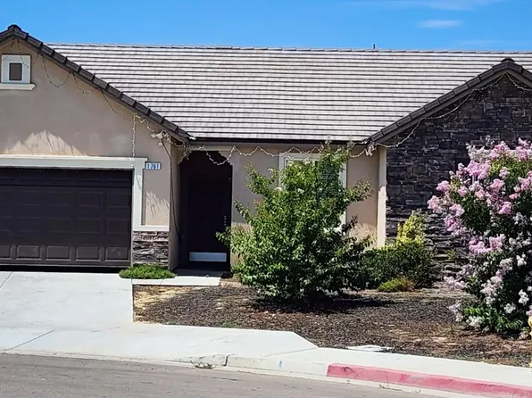 1761 Shaft St, Selma, CA 93662