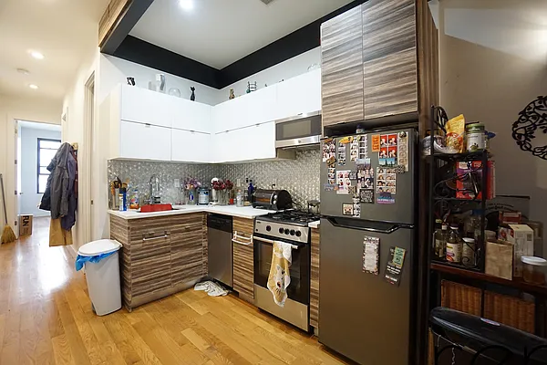 Rented by Rennit Inc. | media 5