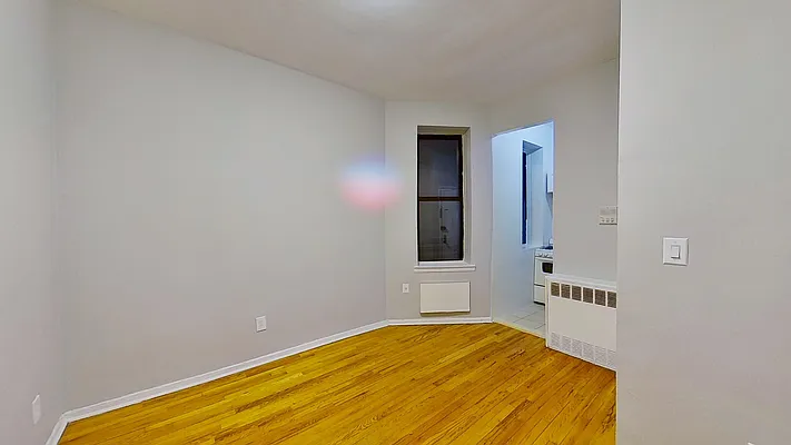 Rented by Compass | media 15