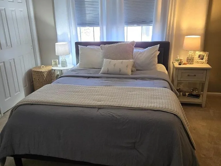 5011 Tudor Dr — Photo 6