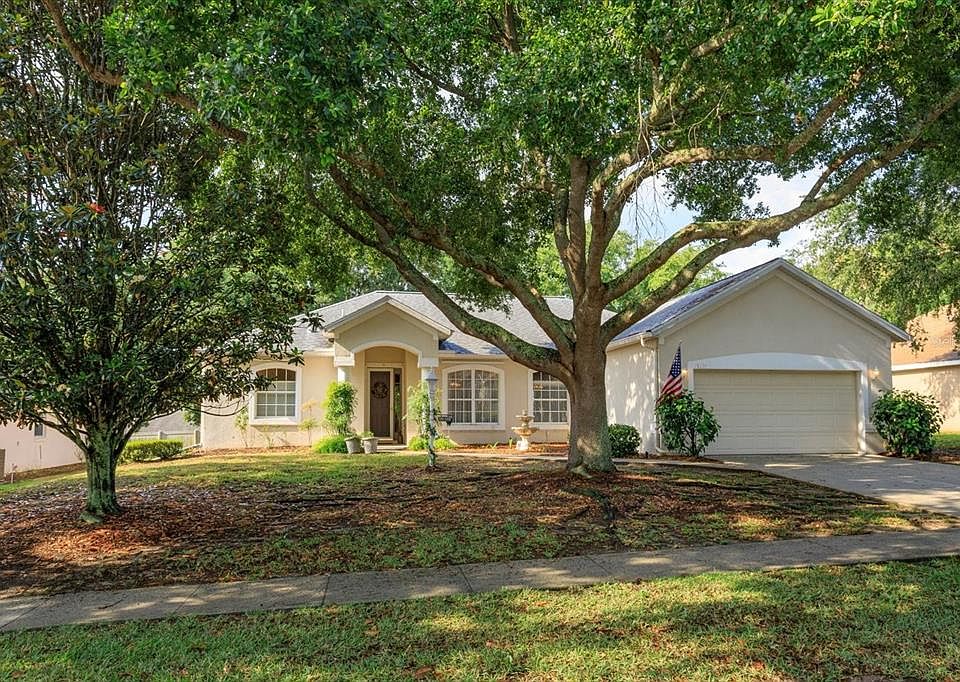 1st image of 10424 Summit Lakes Ln