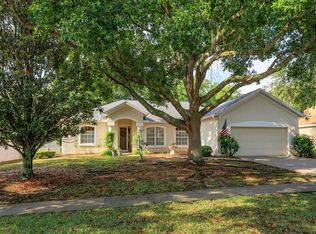 10424 Summit Lakes Ln, Clermont, FL 34711