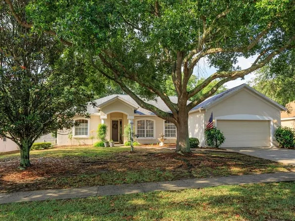 10424 SUMMIT LAKES LANE, CLERMONT, FL 34711