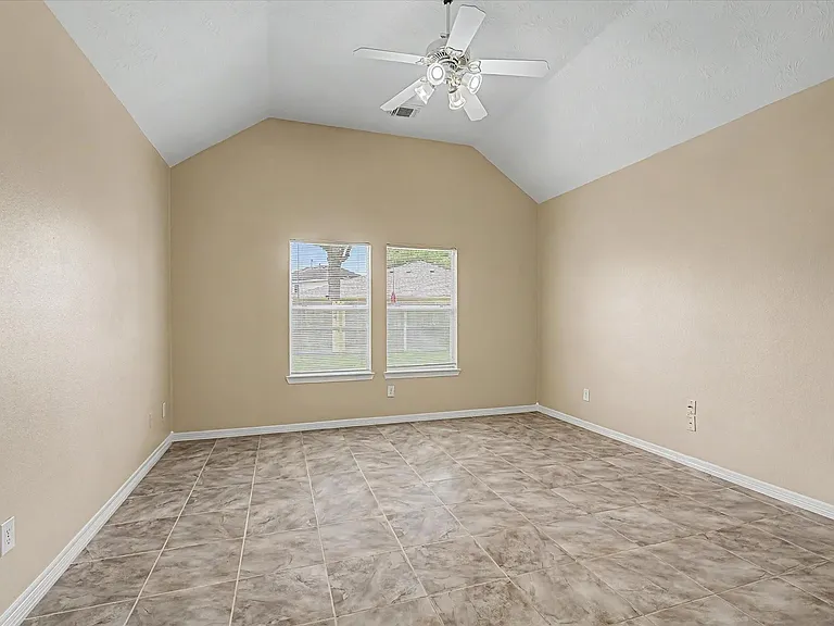 3030 Peerless Pass Ct — Photo 21