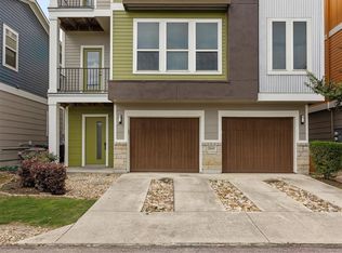 2621 Witsome Loop, Austin, TX 78741