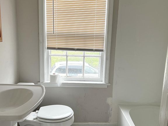 5th image of 2703 Broad St NW APT 2