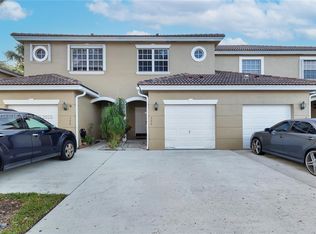 304 SW 120th Ave #304, Hollywood, FL 33025