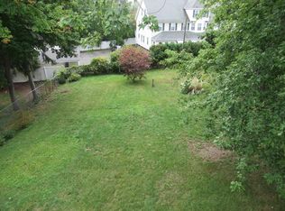 30 High St #2, Easthampton, MA 01027