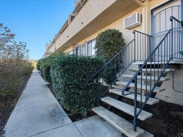 12027 Royal Rd Unit 1, El Cajon, CA 92021