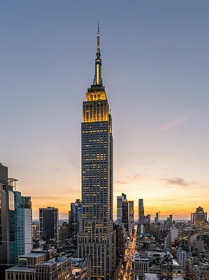 Rented by Canvas Property Group | media 34