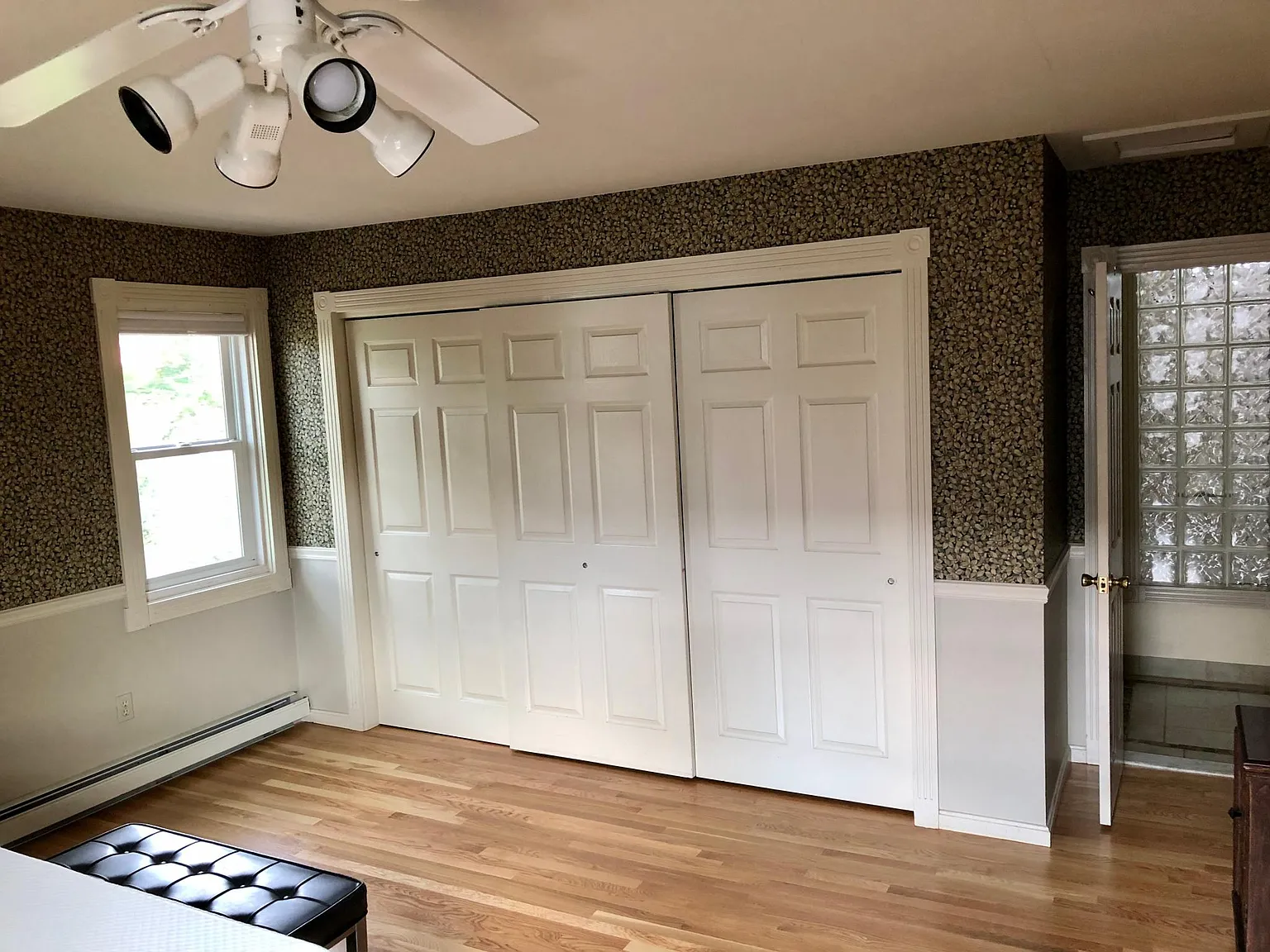 3 bed, 1957 sqft, $4,000 — Photo 4