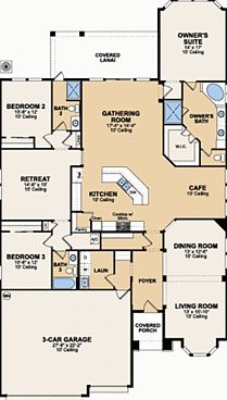 SpecFloorPlanImage