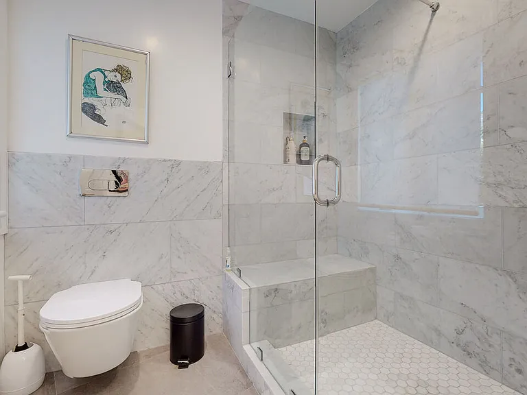 31844 Seafield Dr — Photo 33