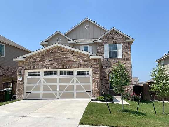 2nd image of 217 Asher Blue Dr