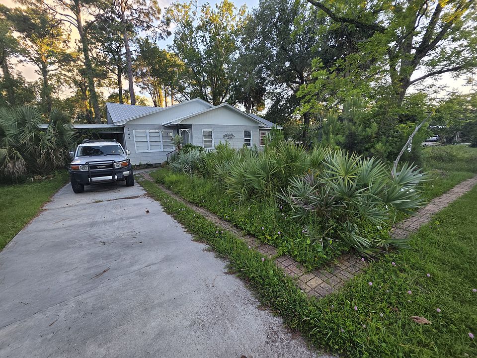 1st image of 244 Prado St