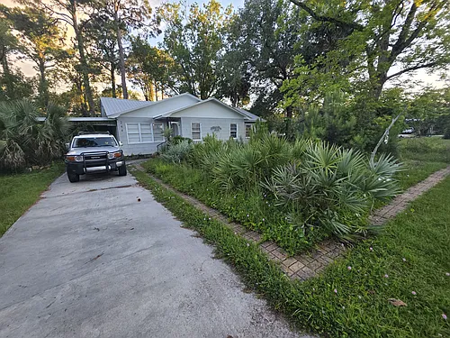 244 Prado St Photo 1