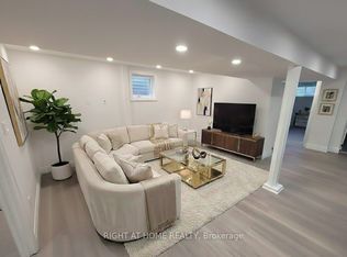 347 Boisdale Ave, Richmond Hill, ON L4C 1R4