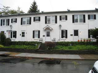 853 Glenbrook Ave, Bryn Mawr, PA 19010