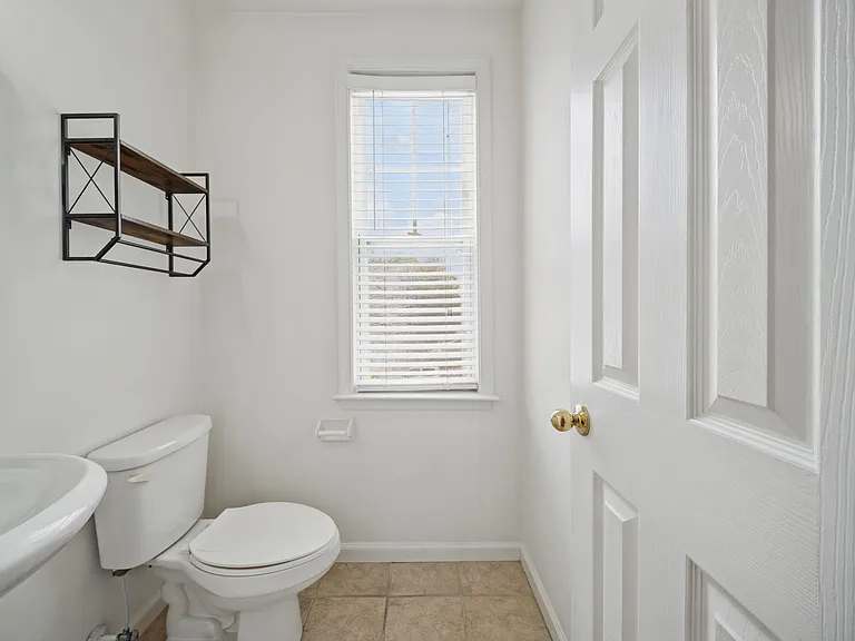 4720 Beach Bay Ct — Photo 30