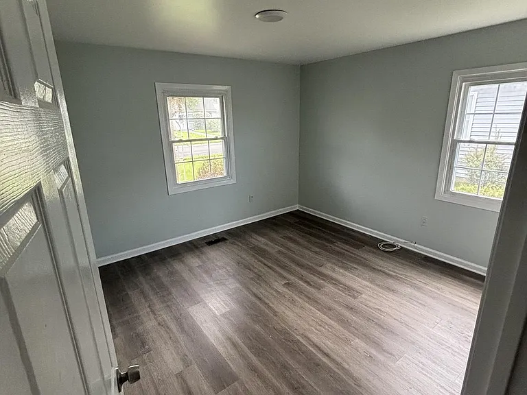 41 Messenger Ln — Photo 9