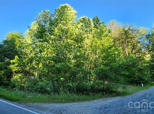 0 Buffalo Creek Rd #74, Lake Lure, NC 28746