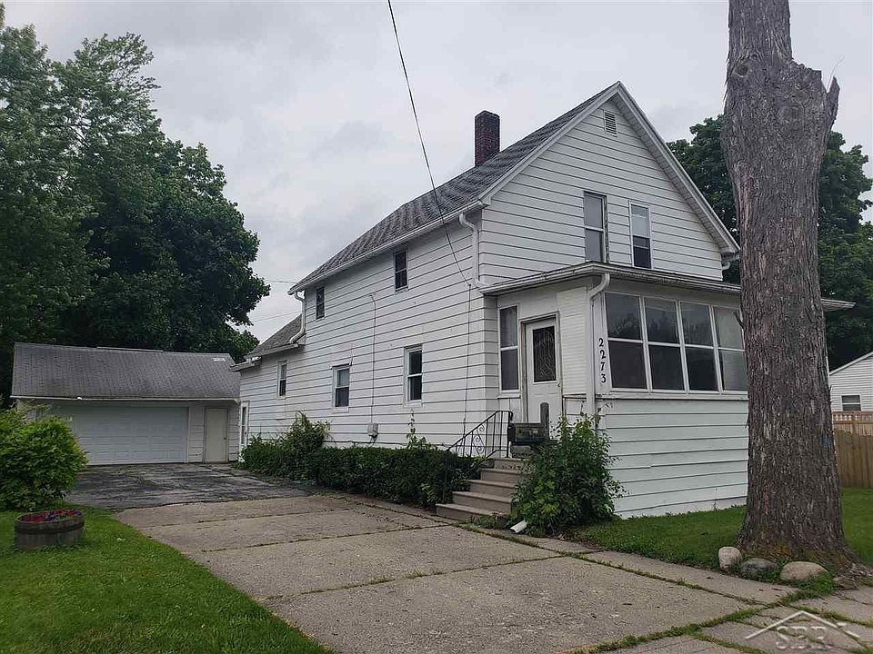 1st image of 2273 S Hamilton St