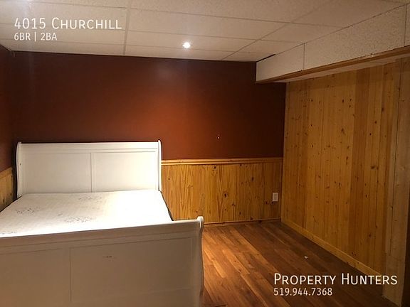5th image of 4015 Churchill Dr